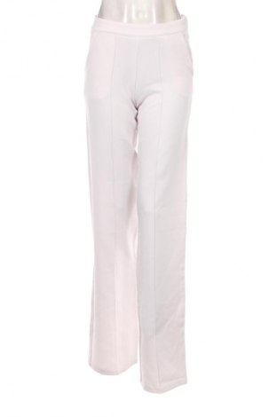 Damenhose, Größe S, Farbe Rosa, Preis € 6,99