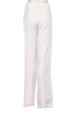 Pantaloni de femei, Mărime S, Culoare Roz, Preț 33,99 Lei