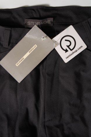 Damenhose, Größe S, Farbe Silber, Preis 6,99 €