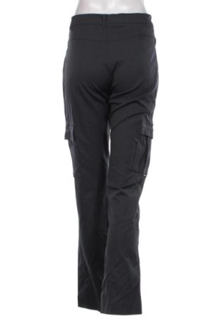 Damenhose, Größe S, Farbe Silber, Preis 6,99 €