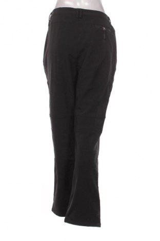 Pantaloni de femei, Mărime XXL, Culoare Negru, Preț 30,99 Lei