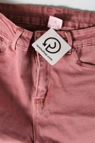 Damenhose, Größe S, Farbe Lila, Preis € 1,99