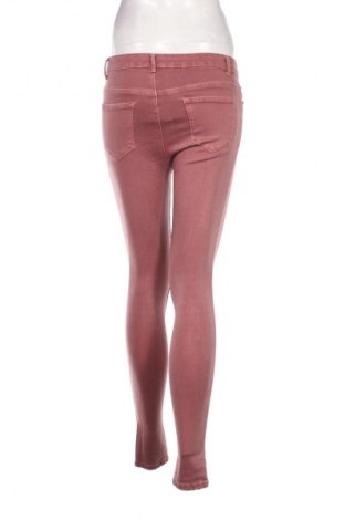 Damenhose, Größe S, Farbe Lila, Preis € 1,99