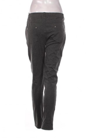 Pantaloni de femei, Mărime M, Culoare Gri, Preț 31,99 Lei