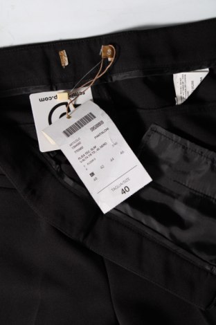 Damenhose, Größe S, Farbe Schwarz, Preis € 15,49