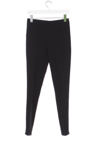 Pantaloni de femei, Mărime S, Culoare Negru, Preț 76,99 Lei