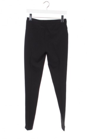 Damenhose, Größe S, Farbe Schwarz, Preis € 15,49