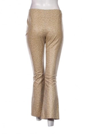 Damenhose, Größe S, Farbe Beige, Preis € 8,15