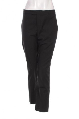 Pantaloni de femei, Mărime XL, Culoare Negru, Preț 57,62 Lei