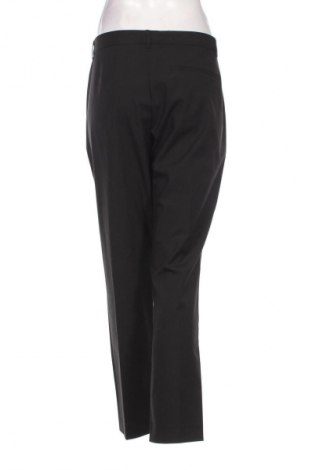 Pantaloni de femei, Mărime XL, Culoare Negru, Preț 57,62 Lei