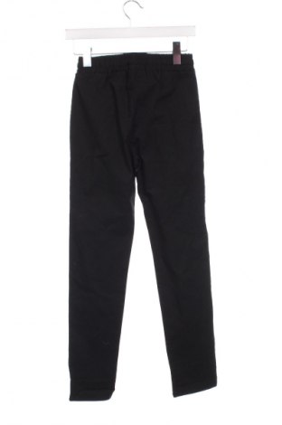 Pantaloni de femei, Mărime XS, Culoare Negru, Preț 25,00 Lei