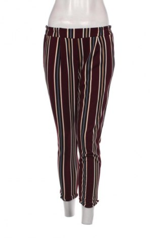 Pantaloni de femei, Mărime S, Culoare Multicolor, Preț 14,99 Lei