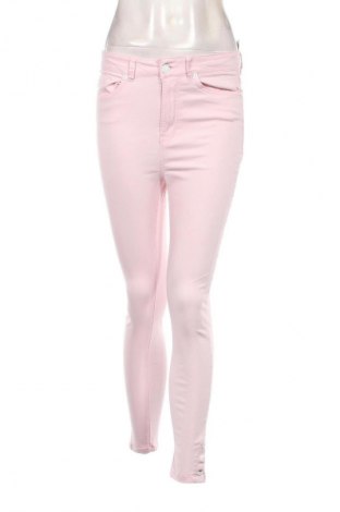 Damenhose, Größe S, Farbe Rosa, Preis 5,12 €