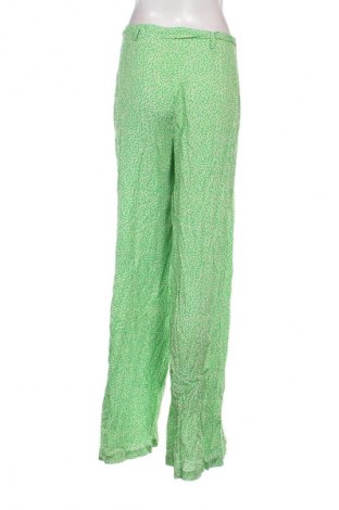 Pantaloni de femei, Mărime S, Culoare Multicolor, Preț 65,99 Lei