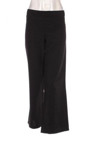 Pantaloni de femei, Mărime XL, Culoare Negru, Preț 25,99 Lei