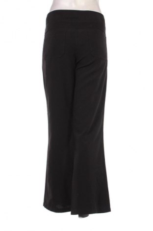 Pantaloni de femei, Mărime XL, Culoare Negru, Preț 73,98 Lei