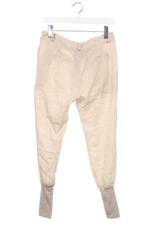 Damenhose, Größe S, Farbe Beige, Preis € 11,48