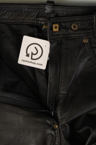 Damenhose, Größe XS, Farbe Schwarz, Preis € 20,29