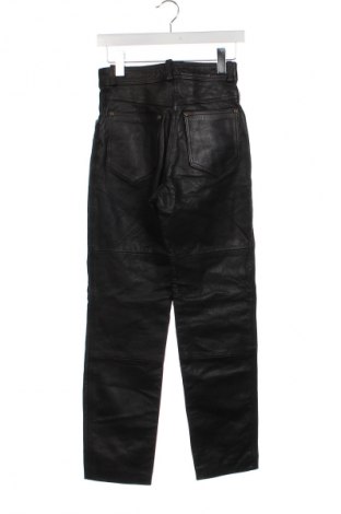 Pantaloni de femei, Mărime XS, Culoare Negru, Preț 95,79 Lei