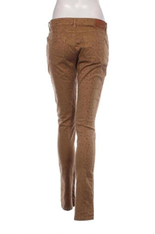 Damenhose, Größe M, Farbe Beige, Preis € 6,99