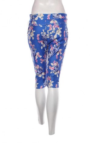 Pantaloni de femei, Mărime S, Culoare Multicolor, Preț 95,46 Lei