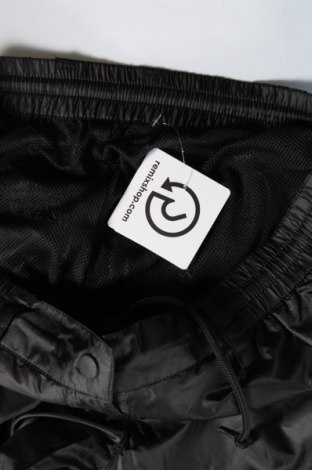 Damenhose, Größe L, Farbe Schwarz, Preis € 3,99