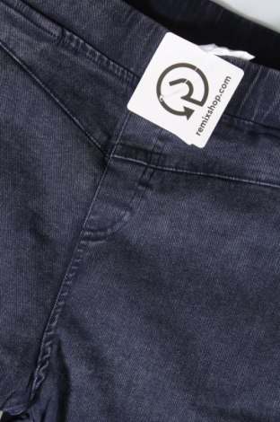 Damenhose, Größe M, Farbe Blau, Preis € 5,99