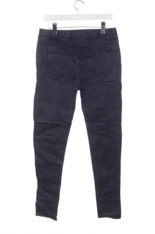 Damenhose, Größe M, Farbe Blau, Preis € 5,99