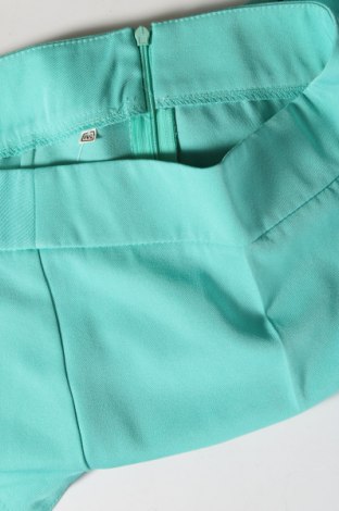 Damenhose, Größe M, Farbe Grün, Preis 14,83 €