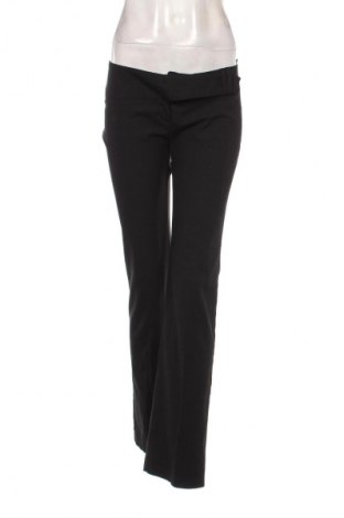 Pantaloni de femei, Mărime L, Culoare Negru, Preț 73,98 Lei