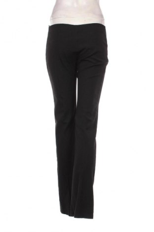 Pantaloni de femei, Mărime L, Culoare Negru, Preț 73,98 Lei