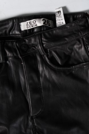 Damenhose, Größe S, Farbe Schwarz, Preis € 6,99