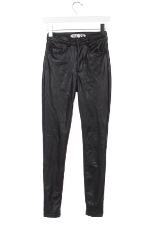 Pantaloni de femei, Mărime S, Culoare Negru, Preț 22,99 Lei