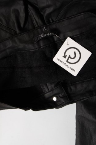 Damenhose, Größe L, Farbe Schwarz, Preis € 5,01