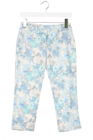 Pantaloni de femei, Mărime S, Culoare Multicolor, Preț 30,95 Lei