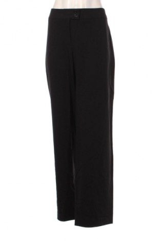 Pantaloni de femei, Mărime XL, Culoare Negru, Preț 30,99 Lei