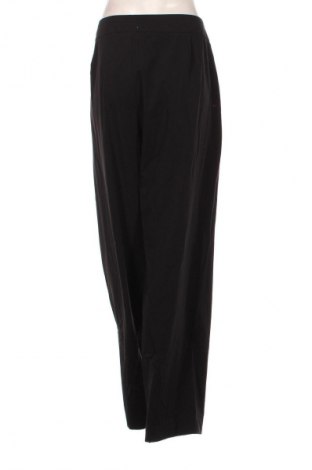 Pantaloni de femei, Mărime XL, Culoare Negru, Preț 30,99 Lei