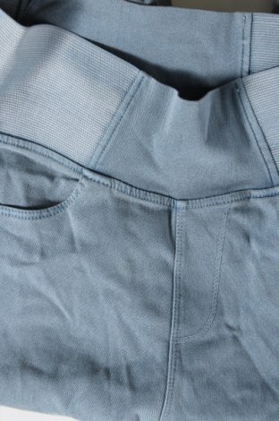 Damenhose, Größe S, Farbe Blau, Preis € 6,99