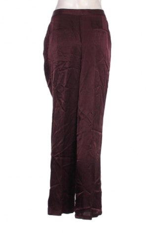 Damenhose, Größe M, Farbe Rot, Preis 5,99 €