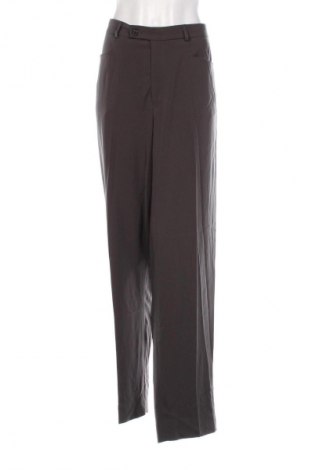 Pantaloni de femei, Mărime XL, Culoare Gri, Preț 22,99 Lei