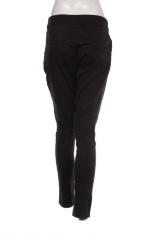 Damenhose, Größe XL, Farbe Schwarz, Preis 14,83 €