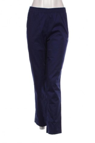 Damenhose, Größe M, Farbe Blau, Preis € 8,49