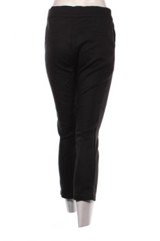 Pantaloni de femei, Mărime L, Culoare Negru, Preț 25,99 Lei