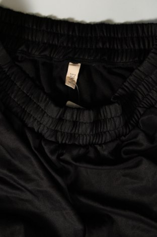 Damenhose, Größe S, Farbe Schwarz, Preis € 5,99