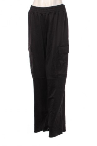 Pantaloni de femei, Mărime S, Culoare Negru, Preț 26,99 Lei