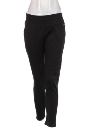 Pantaloni de femei, Mărime M, Culoare Negru, Preț 25,99 Lei