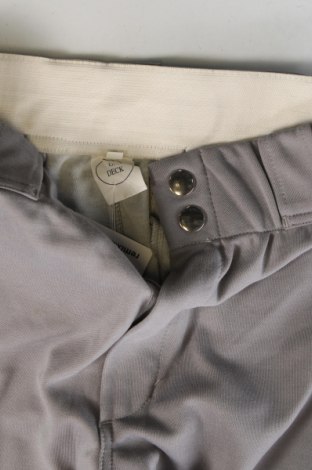 Damenhose, Größe XS, Farbe Grau, Preis € 6,49