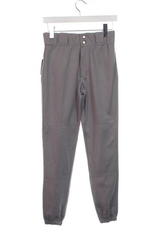 Damenhose, Größe XS, Farbe Grau, Preis € 6,49