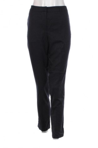 Pantaloni de femei, Mărime M, Culoare Albastru, Preț 25,99 Lei