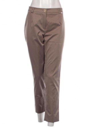 Damenhose, Größe XL, Farbe Beige, Preis € 6,99